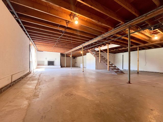 402 S Division, Bellaire, MI 49615