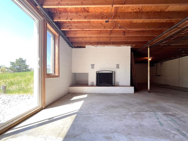 402 S Division, Bellaire, MI 49615