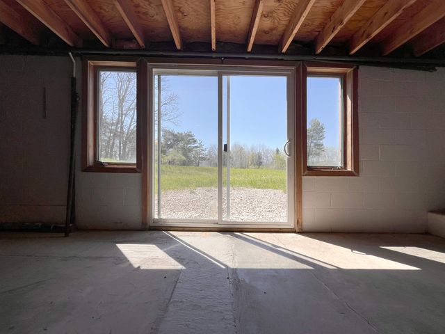 402 S Division, Bellaire, MI 49615