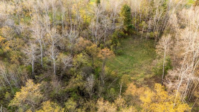 402 S Division, Bellaire, MI 49615