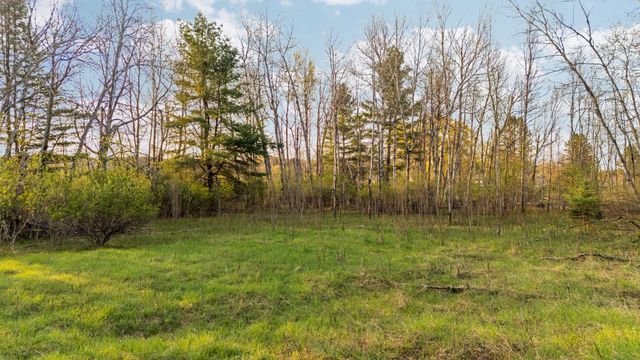 402 S Division, Bellaire, MI 49615