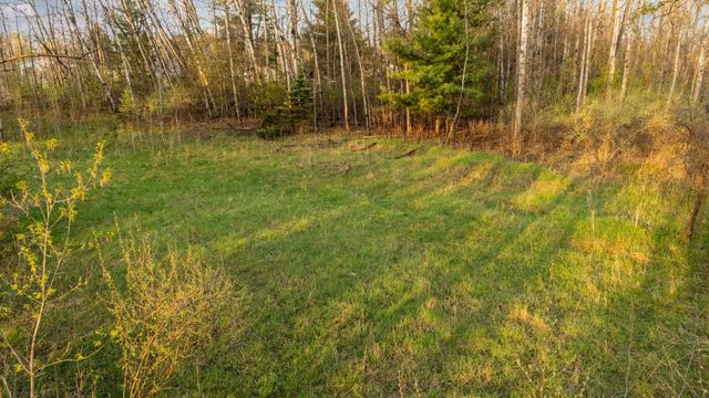 402 S Division, Bellaire, MI 49615