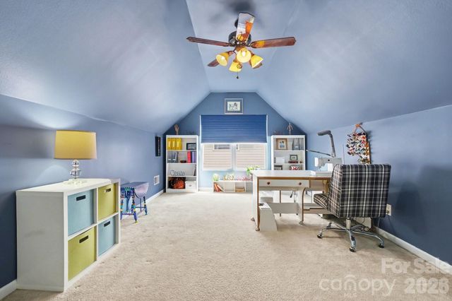 7833 Rolling Meadows Lane, Huntersville, NC 28078