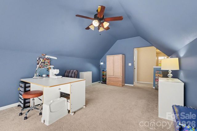 7833 Rolling Meadows Lane, Huntersville, NC 28078