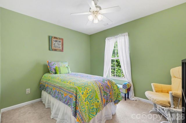 7833 Rolling Meadows Lane, Huntersville, NC 28078