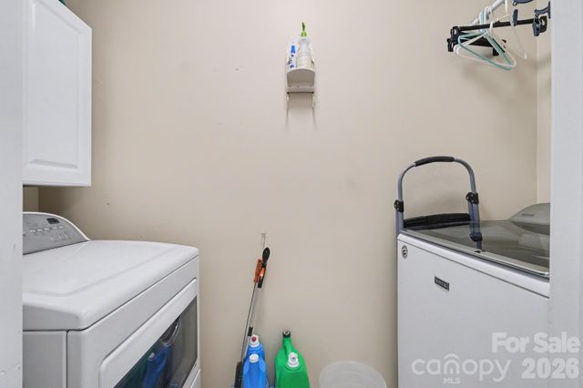 7833 Rolling Meadows Lane, Huntersville, NC 28078