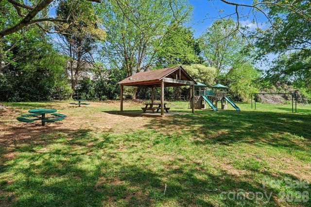 7833 Rolling Meadows Lane, Huntersville, NC 28078