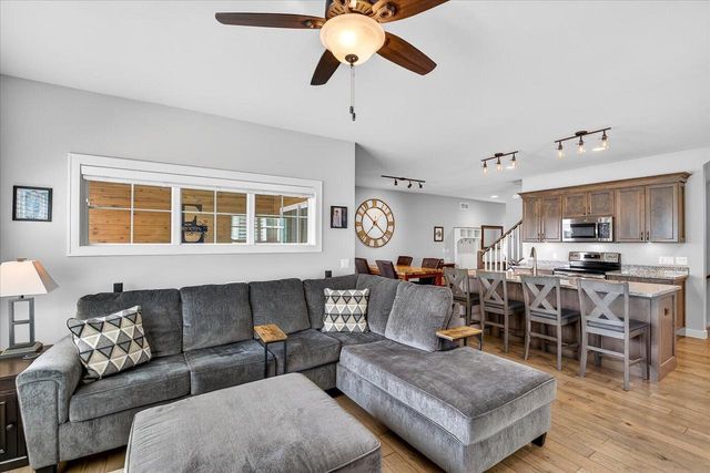 6754 Conservancy Plaza, De Forest, WI 53532