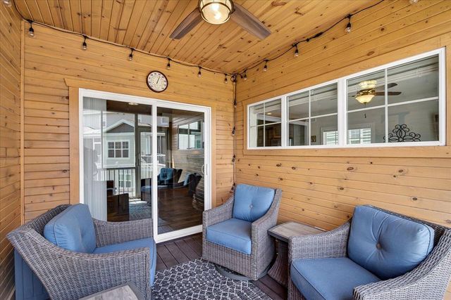 6754 Conservancy Plaza, De Forest, WI 53532