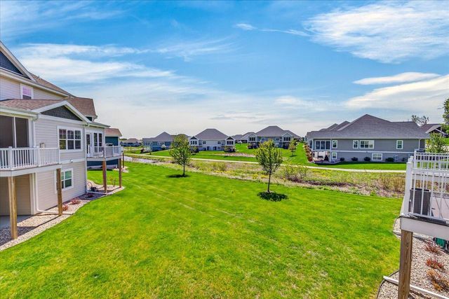 6754 Conservancy Plaza, De Forest, WI 53532