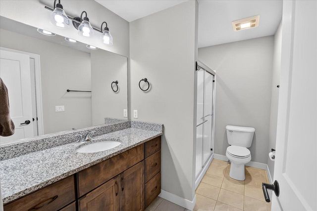 6754 Conservancy Plaza, De Forest, WI 53532