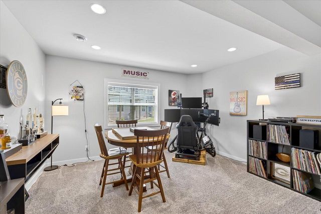 6754 Conservancy Plaza, De Forest, WI 53532