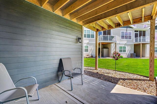 6754 Conservancy Plaza, De Forest, WI 53532