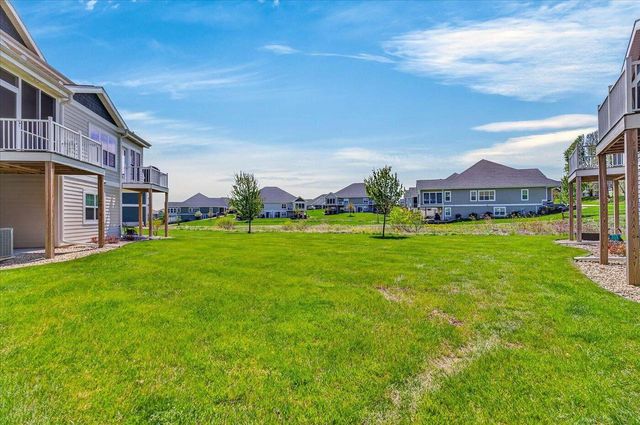 6754 Conservancy Plaza, De Forest, WI 53532