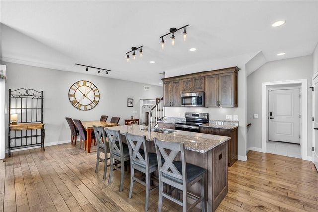 6754 Conservancy Plaza, De Forest, WI 53532