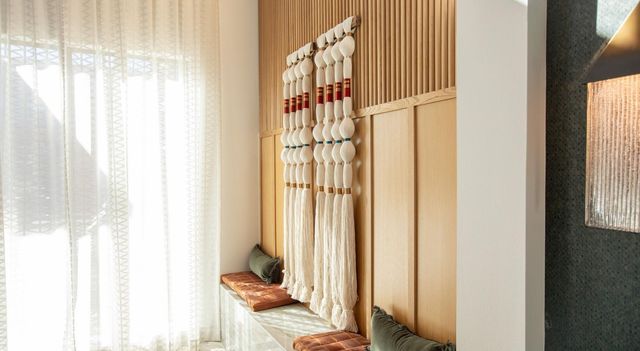 11111 Nexus Avenue 1407, Stafford, TX 77477