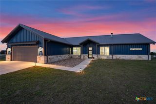 15073 Armstrong Estates, Salado, TX 76571