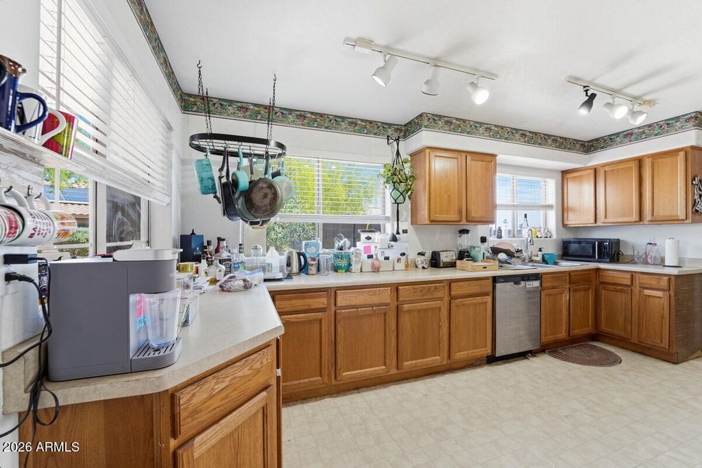 511 N 94TH Circle, Mesa, AZ 85207 — photo 3