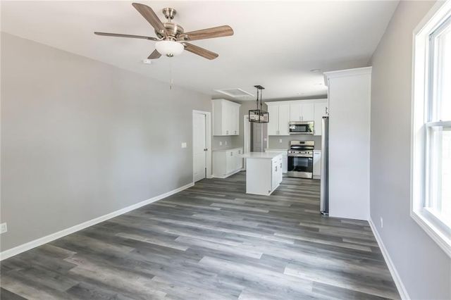 520 Pate Drive, Villa Rica, GA 30180