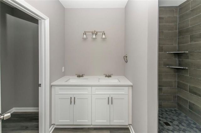 520 Pate Drive, Villa Rica, GA 30180