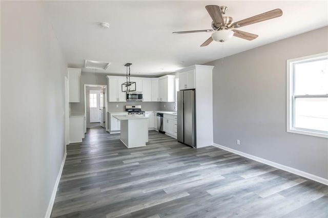 520 Pate Drive, Villa Rica, GA 30180