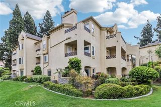 795 Brookstone Road 102, Chula Vista, CA 91913