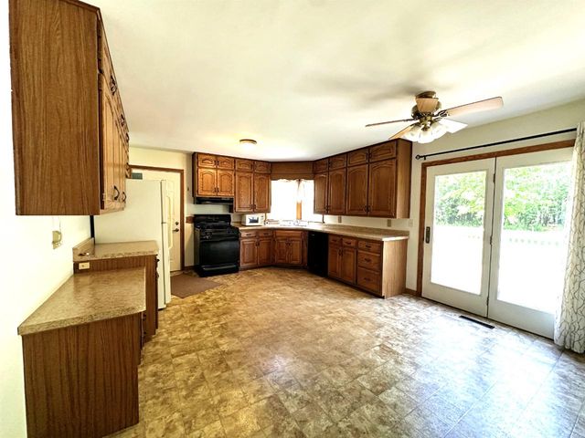 4011 GRIFFITH AVENUE, Wisconsin Rapids, WI 54494