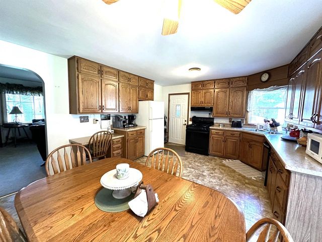 4011 GRIFFITH AVENUE, Wisconsin Rapids, WI 54494