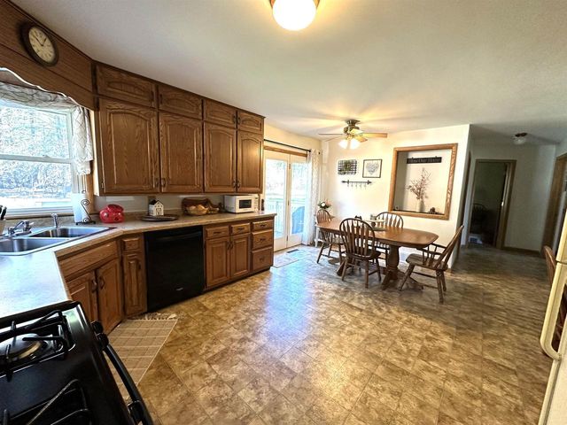 4011 GRIFFITH AVENUE, Wisconsin Rapids, WI 54494