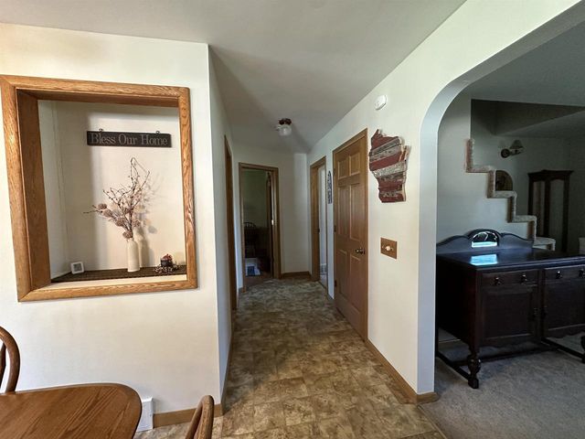 4011 GRIFFITH AVENUE, Wisconsin Rapids, WI 54494