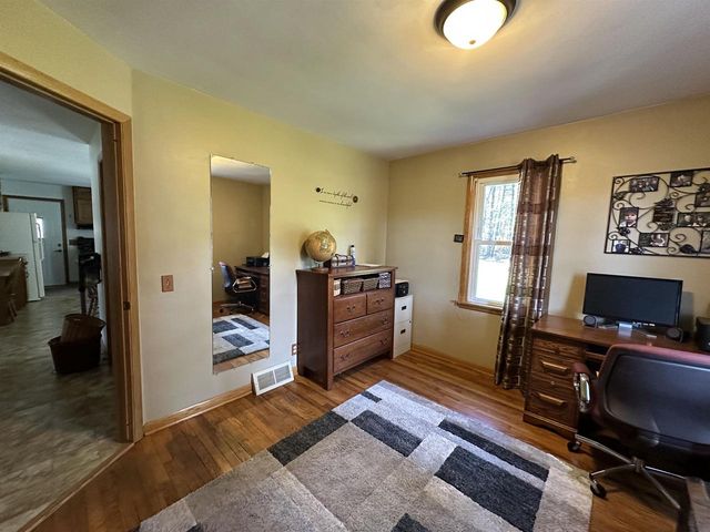 4011 GRIFFITH AVENUE, Wisconsin Rapids, WI 54494
