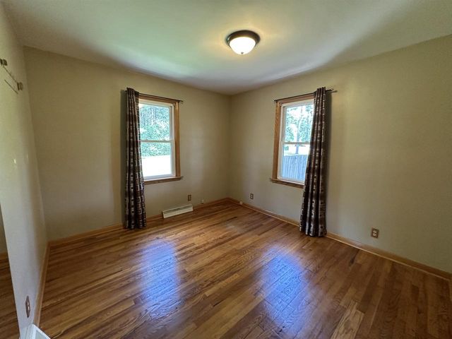 4011 GRIFFITH AVENUE, Wisconsin Rapids, WI 54494