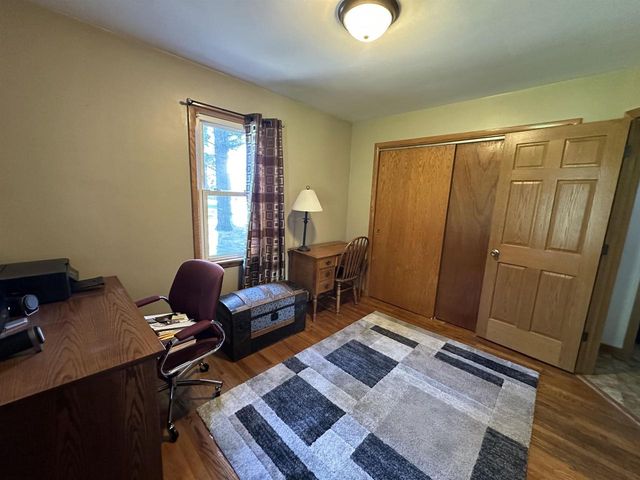 4011 GRIFFITH AVENUE, Wisconsin Rapids, WI 54494