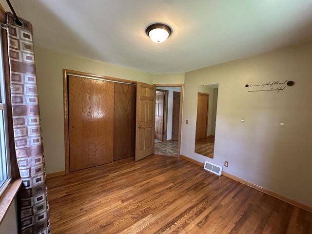 4011 GRIFFITH AVENUE, Wisconsin Rapids, WI 54494