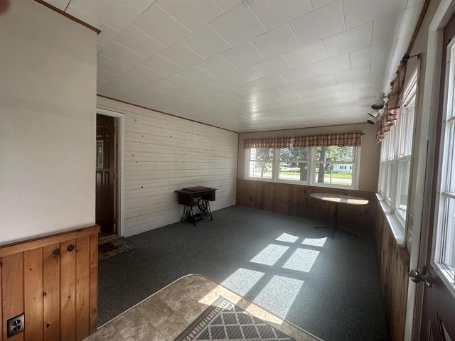 4011 GRIFFITH AVENUE, Wisconsin Rapids, WI 54494