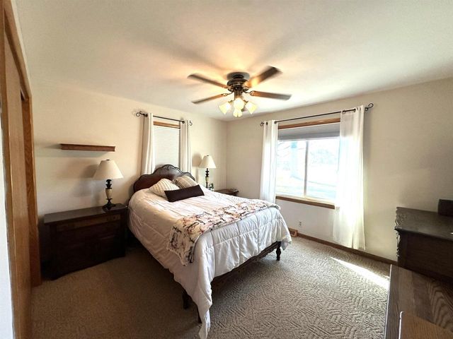 4011 GRIFFITH AVENUE, Wisconsin Rapids, WI 54494