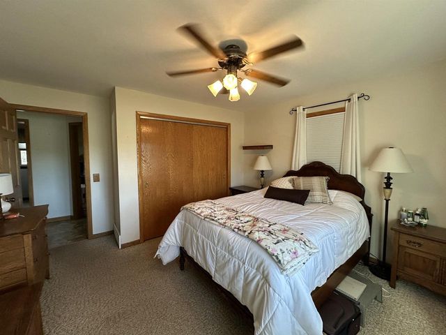 4011 GRIFFITH AVENUE, Wisconsin Rapids, WI 54494