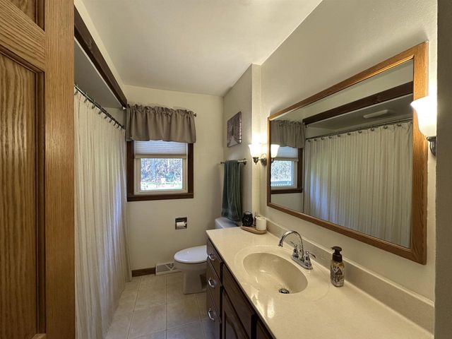 4011 GRIFFITH AVENUE, Wisconsin Rapids, WI 54494