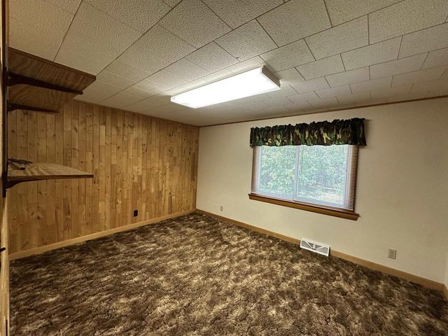 4011 GRIFFITH AVENUE, Wisconsin Rapids, WI 54494