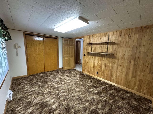 4011 GRIFFITH AVENUE, Wisconsin Rapids, WI 54494