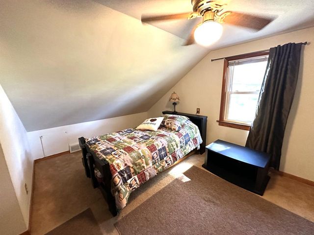 4011 GRIFFITH AVENUE, Wisconsin Rapids, WI 54494