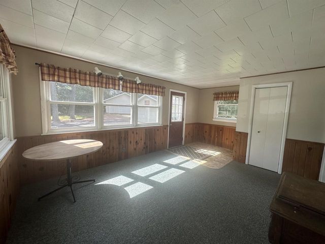 4011 GRIFFITH AVENUE, Wisconsin Rapids, WI 54494