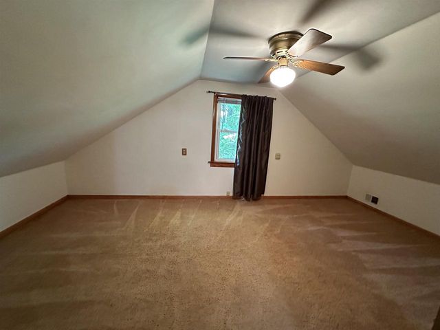 4011 GRIFFITH AVENUE, Wisconsin Rapids, WI 54494