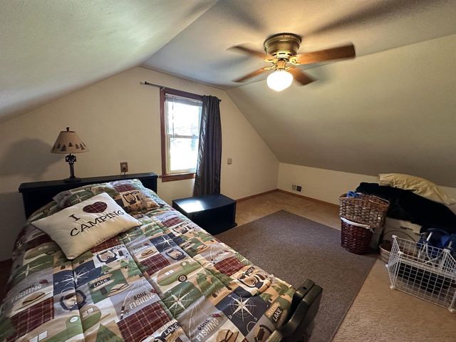 4011 GRIFFITH AVENUE, Wisconsin Rapids, WI 54494