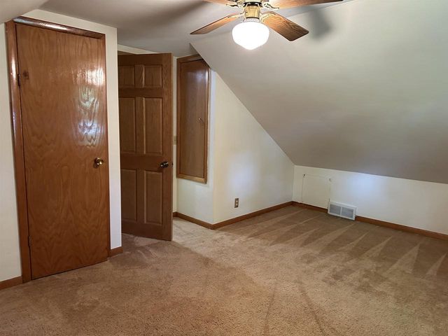 4011 GRIFFITH AVENUE, Wisconsin Rapids, WI 54494