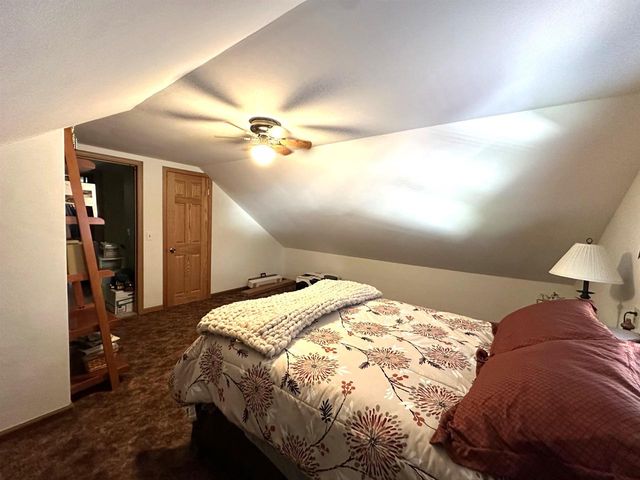 4011 GRIFFITH AVENUE, Wisconsin Rapids, WI 54494