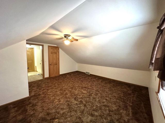 4011 GRIFFITH AVENUE, Wisconsin Rapids, WI 54494
