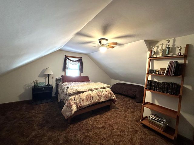 4011 GRIFFITH AVENUE, Wisconsin Rapids, WI 54494