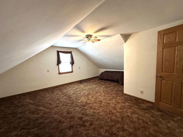 4011 GRIFFITH AVENUE, Wisconsin Rapids, WI 54494