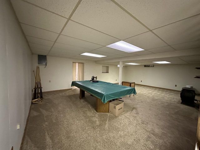4011 GRIFFITH AVENUE, Wisconsin Rapids, WI 54494